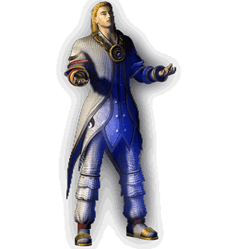 传奇手游发布站