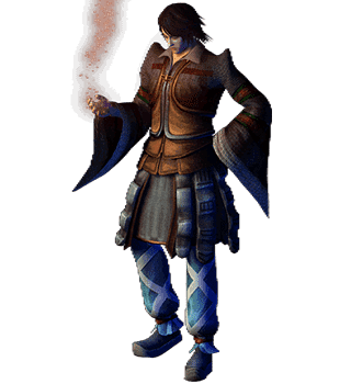 手游传奇私服网站